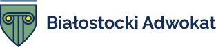 Białostocki Adwokat